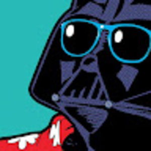 Meet your Posher, Nate